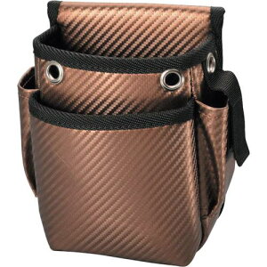 Rd` ^2i uEki:WT10BRly4053011:0z[ʓrς][fO][Xs]