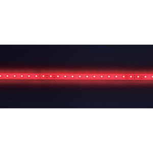 JEFCOM LEDe[vCgki:SJT0105RRly4053019:0z[ʓrς][fO][Xs]