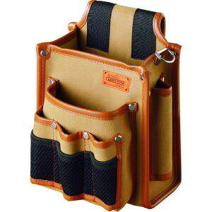 Rd` j̓ dH2iHtki:KNT13ly4053056:0z[ʓrς][fO][Xs]