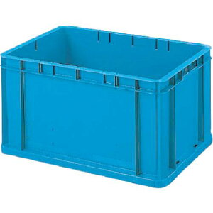 ϐ TRW^Rei TRW77B ki:TRW77ly4053150:0z[Xs]