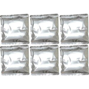 O[NX BR-539Ih~A~ۗ܃Zbgki:6300027794ly4053312:0z[@lEƏ][][Xs]