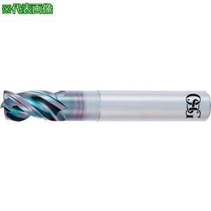 ��OSG ��S�pDLC���d�G���h�~�� ���@�\�^�C�v 3�n �V���[�g�` ���W�A�X�^�C�v AE-VTS-N 8557410�k�i��:AEVTSN6X18XR1�l�y4053432:0�z[�����ʓr���ς�][�f�O���][�X�����s��]