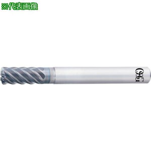 ��OSG �A�f�B�e�B�u�E�}�j���t�@�N�`�������O�p�G���h�~�� �����胉�W�A�X�^�C�v AM-HFC(3188205)�k�i��:AMHFC5XR0.6�l�y4053461:0�z[�����ʓr���ς�][�f�O���][�X�����s��]