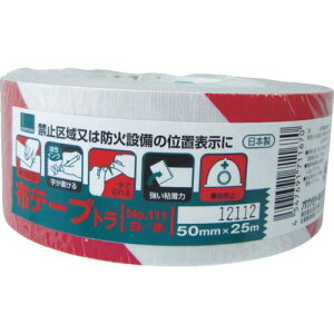 ��okamoto �z�e�[�v�g�� 50mm×25m�k�i��:111TWR50�l�y4053486:0�z[�X�����s��]