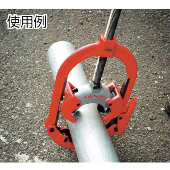 楽天市場】RIDGID パイプカッター用替刃 E-2267 (1枚(PK)=1個入)〔品番:75572〕【4054296:0】 : ホームセンターバロー 楽天市場店 楽天市場】RIDGID パイプカッター用替刃 E-2267 (1枚(PK)=1個入)〔品番:75572〕【4054296:0】 : ホームセンターバロー 楽天市場店
