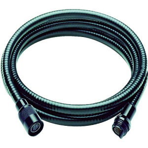 RIDGID fW^JpGNXeVP[u 180cmki:37113ly4054083:0z[Xs]