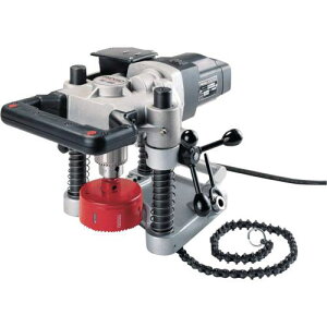 ��RIDGID HC-450 �z-�� �J�b�^�[�k�i��:57602�l�y4054156:0�z[�X�����s��]