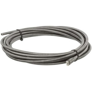 RIDGID hN[i[pIvV IXJbvǑ^ P[u7.6m C-4ki:62245ly4054181:0z[Xs]