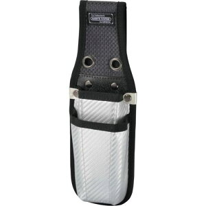 ���R�d�` �c�[���P�[�X2S �V���o�[�k�i��:WT20SV�l�y4054579:0�z[�����ʓr���ς�][�f�O���][�X�����s��]
