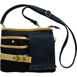 Rd` K[fjOVU[P[X^ ubNki:TDB02ly4054612:0z[ʓrς][fO][Xs]