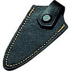 Rd` r̖hn()ki:S07ly4054622:0z[ʓrς][fO][Xs]