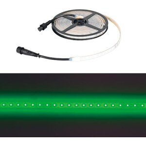 ��JEFCOM LED�e�[�v���C�g�k�i��:SJT0105GG�l�y4054651:0�z[�����ʓr���ς�][�f�O���][�X�����s��]