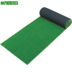 ��TRUSCO �l�H�� 910X20m�k�i��:TTF9206�l�y4054661:0�z[����DS][�X�����s��]