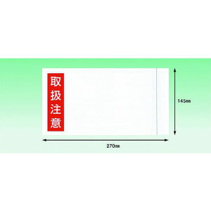 psX fo[pbN 戵(3TCYp)145×270 100 SʌЁki:PA035Tly4054740:0z[Xs]