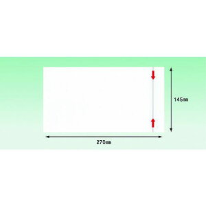 psX fo[pbN ~VڊJdl(3TCYp)145×270 100 SʌЁki:PA040Tly4054743:0z[Xs]