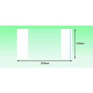 psX fo[pbN |Pbg^Cv (3TCYp)145×270 100ki:PA033Tly4054749:0z[Xs]