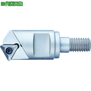 OSG CfLTu[fBOh PLDS ˂݃^Cv 7803406ki:PLDSPLDS11R002SF8120ly4055014:0z[ʓrς][fO][Xs]