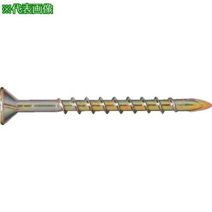 RNu X[p[\rX Xv[lW S/TtL N[gbL Xv[|Cg eڂ˂R(R[X˂R)5.3x100(100{)ki:SP53100ly4055394:0z[Xs]