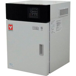 YAMATO ቷP IJ302ki:IJ302ly4055404:0z[ʓrς][@lEƏ][O][Xs]