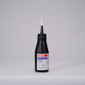 THREEBOND Cڒ TB1342J ˂ݎ~ߍ lWbN ይxEd^Cv 50g(1342JA)ki:TB1342J50ly4055926:0z[Xs]