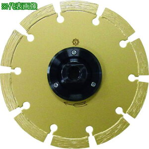 O [U[tWt125×M10 e΁E΍ސؒfpki:LB5FM10ly4056047:0z[ʓrς][fO][Xs]