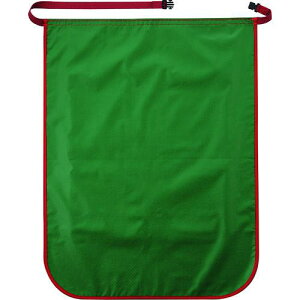 Rd` K[fjONbVki:GE02ly4056052:0z[ʓrς][fO][Xs]