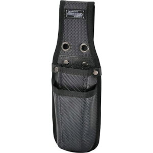 Rd` c[P[X2S ubNki:WT20BKly4056055:0z[ʓrς][fO][Xs]