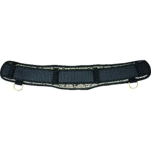 Rd` T|[gxgki:SNB1000SNWly4056056:0z[ʓrς][fO][Xs]