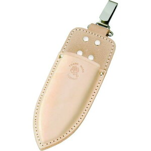 Rd` k P[X^tbN ^ki:ST24Fly4056075:0z[ʓrς][fO][Xs]