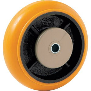 ��OH �n�C�p�[�E���^���ԗ� ��200mm�k�i��:50YU200�l�y4056090:0�z[�����ʓr���ς�][�f�O���][�X�����s��]