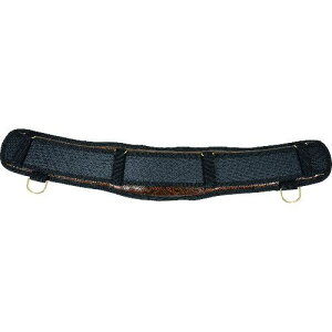 ���R�d�` �����T�|�[�g�x���g�k�i��:SNB1000SNBR�l�y4056096:0�z[�����ʓr���ς�][�f�O���][�X�����s��]