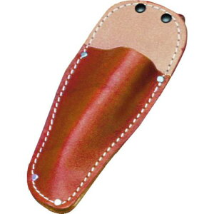 Rd` \ P[Xki:ST01ly4056107:0z[ʓrς][fO][Xs]