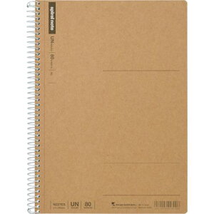 maruman A5 XpCm[g n80ki:N227ESly4056136:0z[Xs]