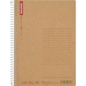 maruman B6 XpCm[g r80ki:N248ESly4056184:0z[Xs]