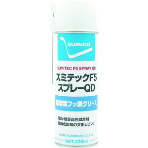 Zz Xv[(tbfO[X)X~ebNF5Xv[QDki:572330ly4056329:0z[Xs]