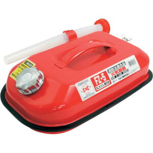 Meltec K\gs5L ki:FZ5ly4056478:0z[Xs]