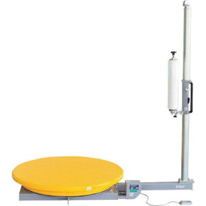 ���^�C���[ �X�g���b�`��@ �u�}���[���ł񃉃b�p�[�v �ω׏d500kg�k�i��:MDW5FH�l�y4056480:0�z[�����ʓr���ς�][�@�l�E���Ə�����][����][�X�����s��]