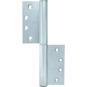  I[gqW^2000V[Yki:2210Lly4056574:0z[Xs]