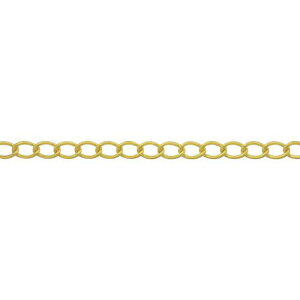 jbT`FC ^JLX}e`FC 2.6mm×30mki:BM126ly4056655:0z[Xs]