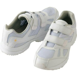 ACgX ÓdV[Y AZ59708 zCg 26.0ki:AZ5970800126.0ly4057344:0z[ʓrς][fO][Xs]