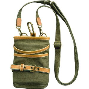 Rd` K[fjOVU[P[X J[L[ki:TDK01ly4057633:0z[ʓrς][fO][Xs]