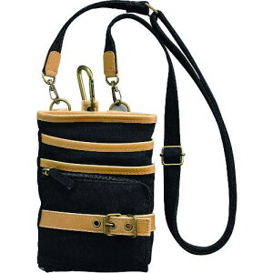 Rd` K[fjOVU[P[X ubNki:TDB01ly4057637:0z[ʓrς][fO][Xs]