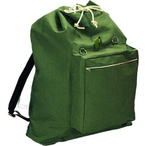 Rd` 10hzR؃bNUbNki:GC21ly4057652:0z[ʓrς][fO][Xs]