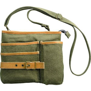 Rd` K[fjOVU[P[X^ J[L[ki:TDK02ly4057657:0z[ʓrς][fO][Xs]