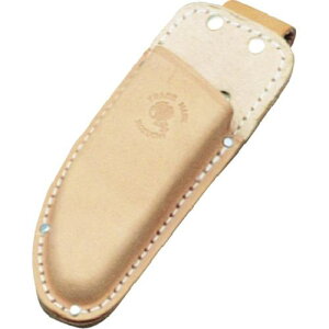 Rd` k P[X ^ki:ST21ly4057673:0z[ʓrς][fO][Xs]