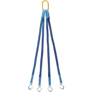 ��OH 4�_�݂�x���g�X�����O �X�����t�b�N�t 35mm��×2m�k�i��:4S3520S�l�y4057710:0�z[�����ʓr���ς�][�@�l�E���Ə�����][�f�O���][�X�����s��]