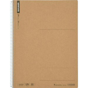 maruman A4 XpCm[g n80ki:N225ESly4057736:0z[Xs]