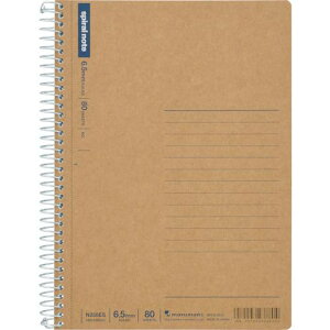 maruman B6 XpCm[g r80ki:N238ESly4057751:0z[Xs]