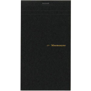 maruman 100X180 m[gpbh j[Vlki:N177Aly4057778:0z[Xs]