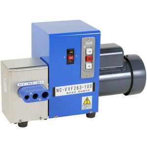 c VVFp pdނ@100Vki:NCVVF263100ly4058111:0z[ʓrς][@lEƏ][][Xs]